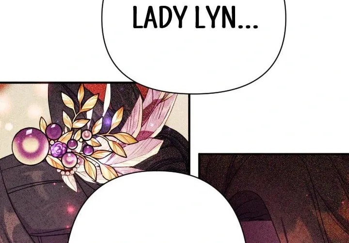 Girl Jock Empress Chapter 147 page 53 - 