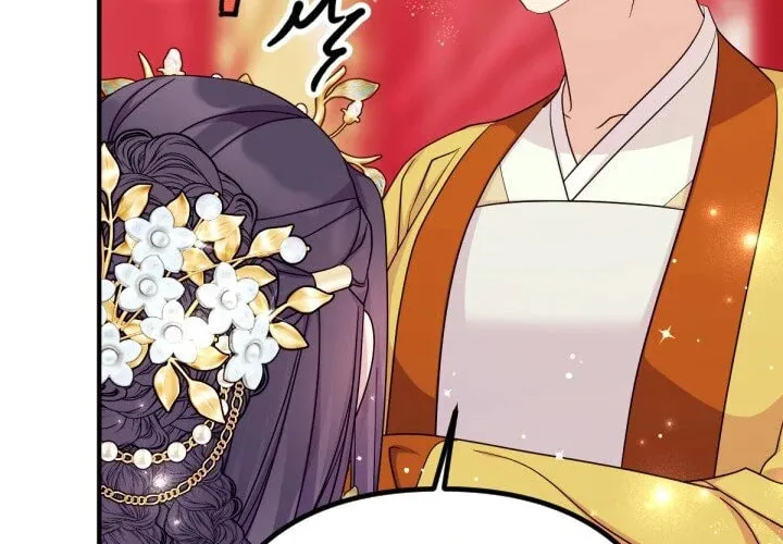 Girl Jock Empress Chapter 147 page 64 - 