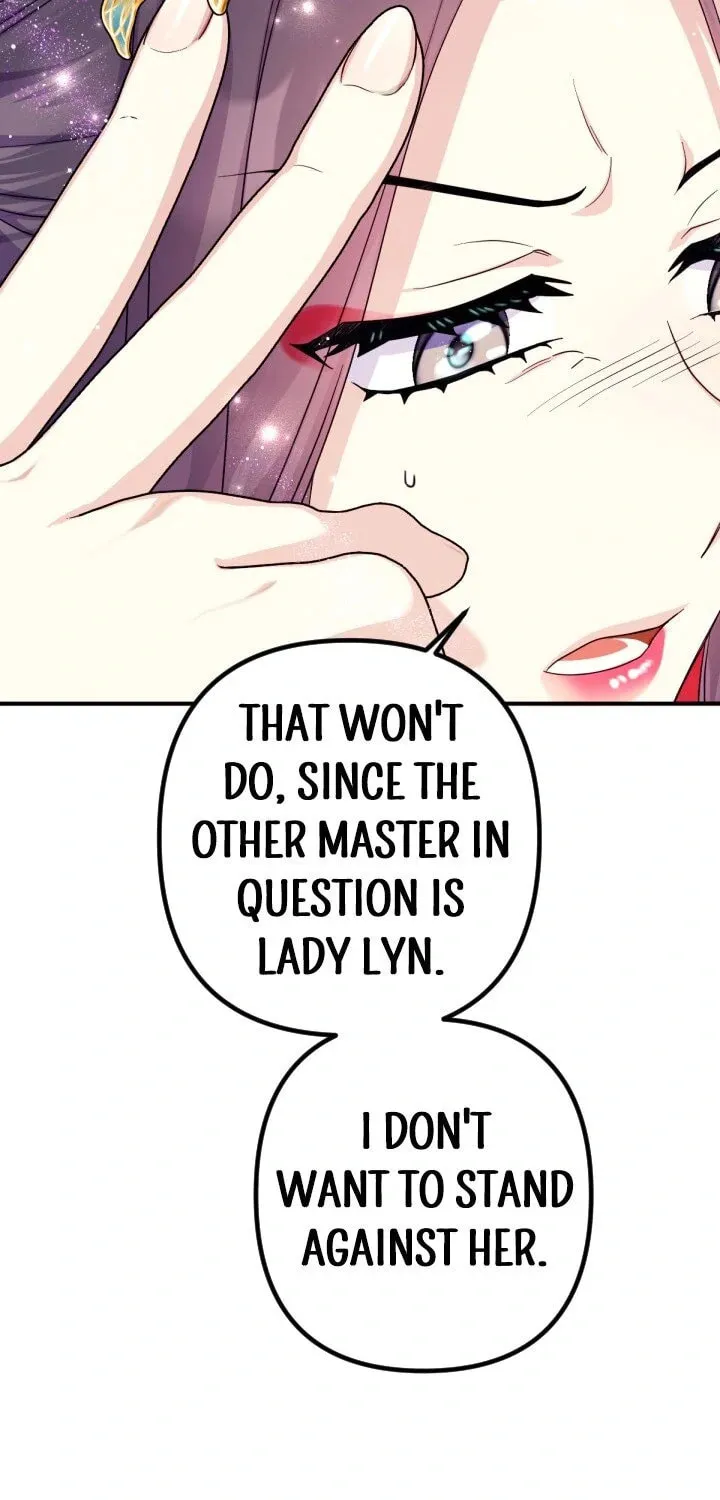 Girl Jock Empress Chapter 147 page 69 - 