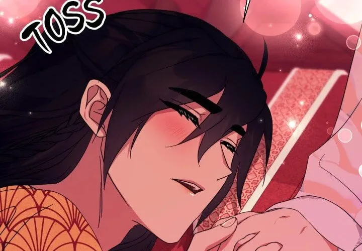 Girl Jock Empress Chapter 147 page 8 - 