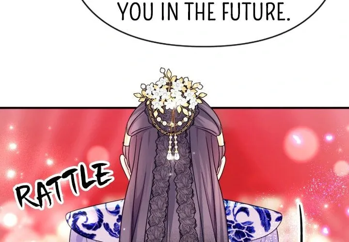 Girl Jock Empress Chapter 147 page 72 - 