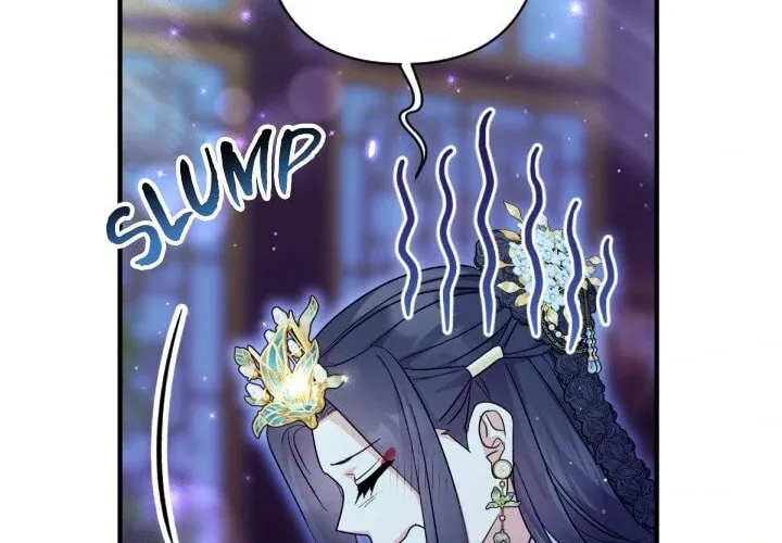 Girl Jock Empress Chapter 147 page 77 - 