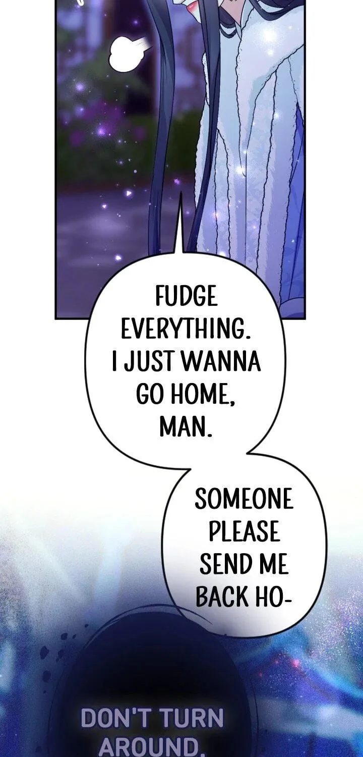 Girl Jock Empress Chapter 147 page 78 - 