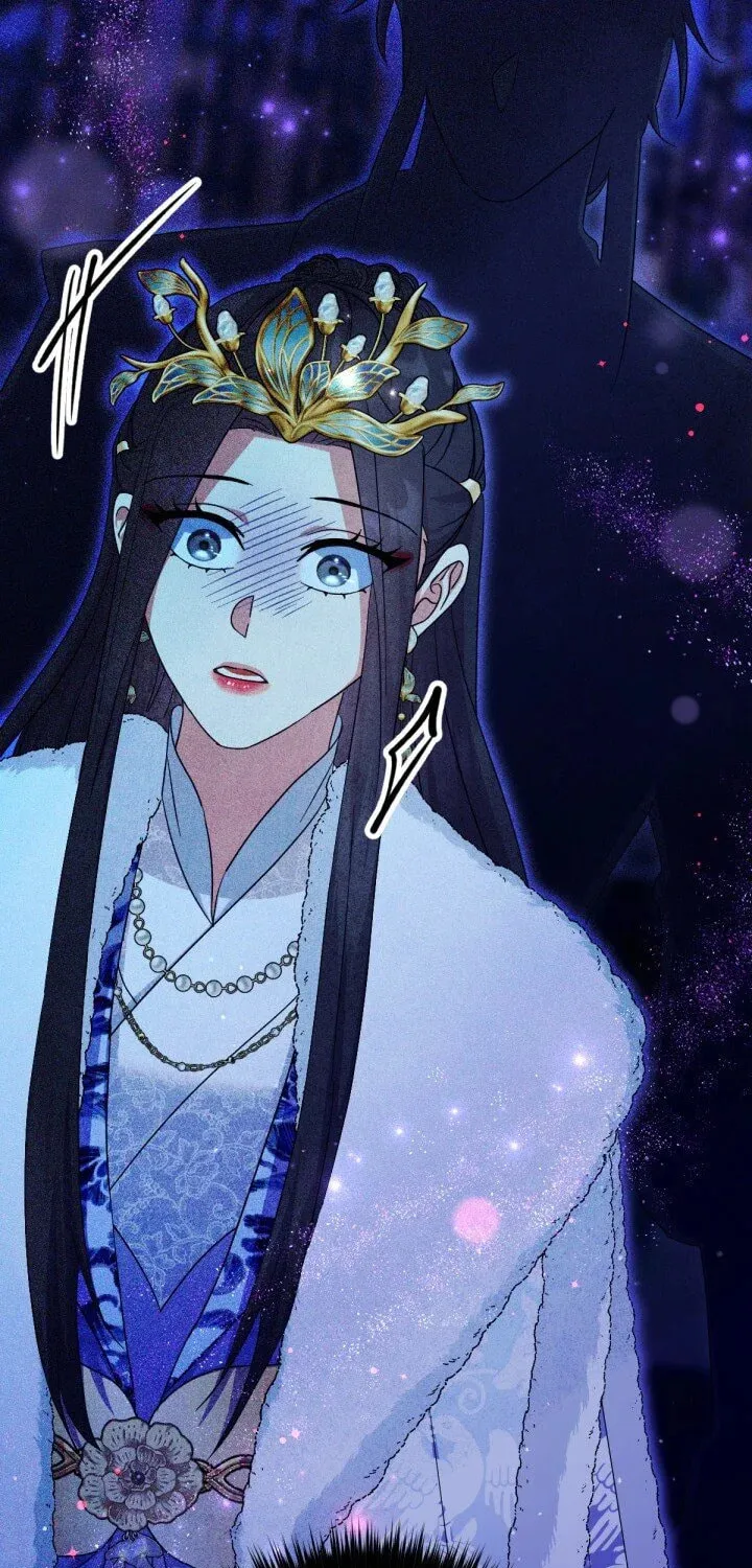 Girl Jock Empress Chapter 147 page 80 - 