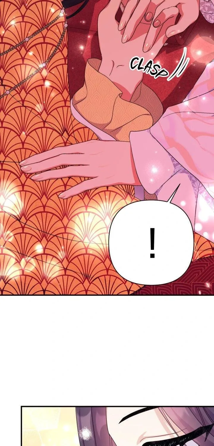 Girl Jock Empress Chapter 147 page 9 - 