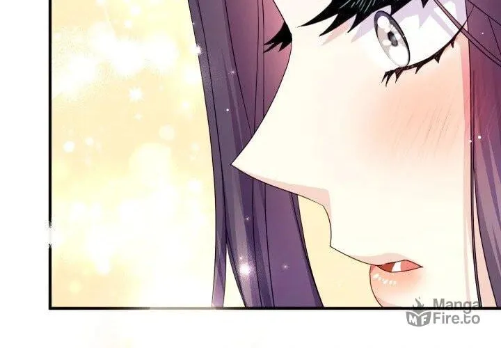 Girl Jock Empress Chapter 147 page 10 - 