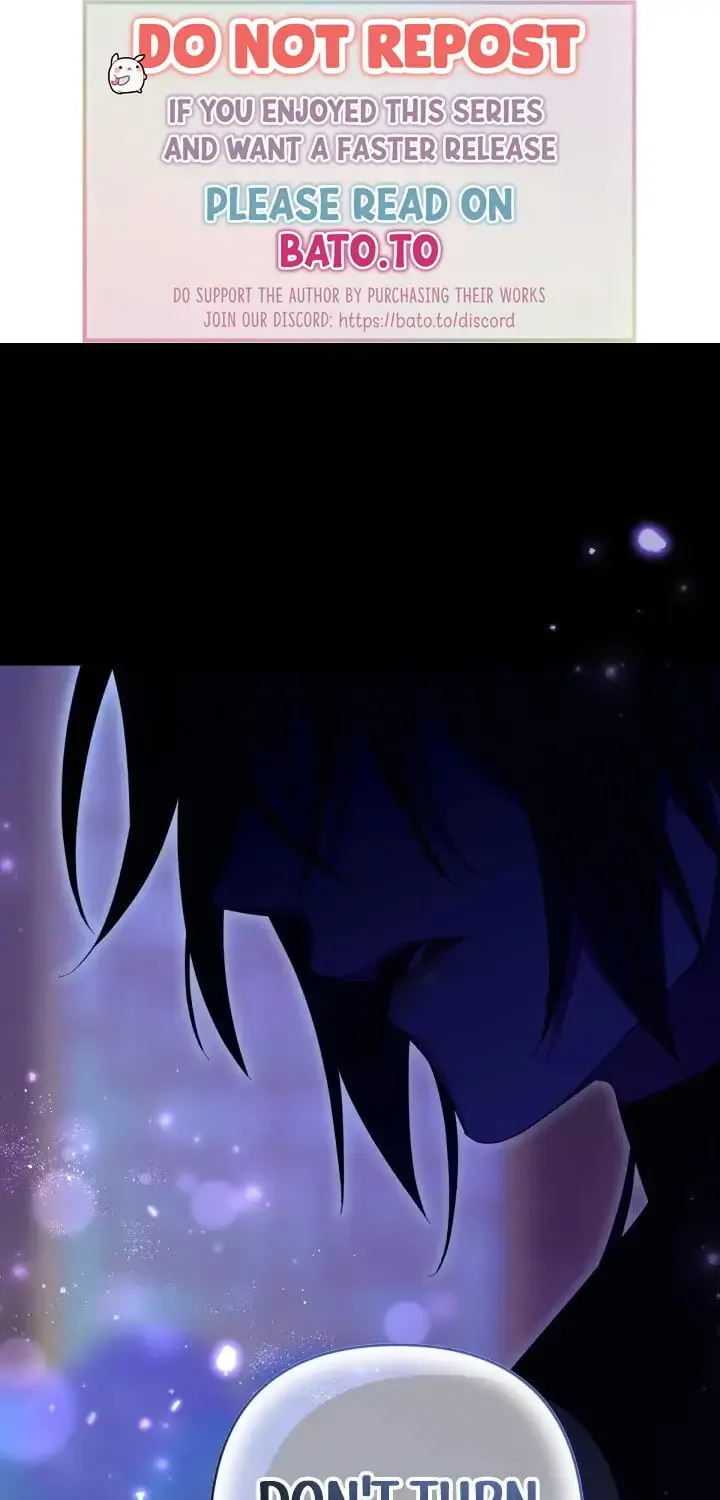 Girl Jock Empress Chapter 148 page 1 - 
