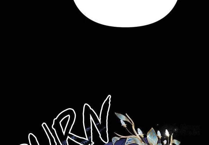 Girl Jock Empress Chapter 148 page 12 - 