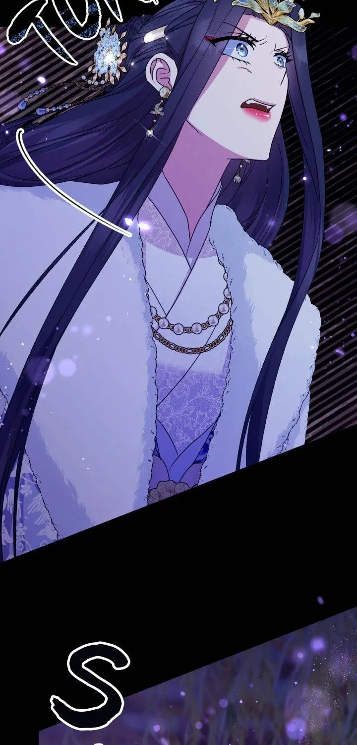 Girl Jock Empress Chapter 148 page 13 - 
