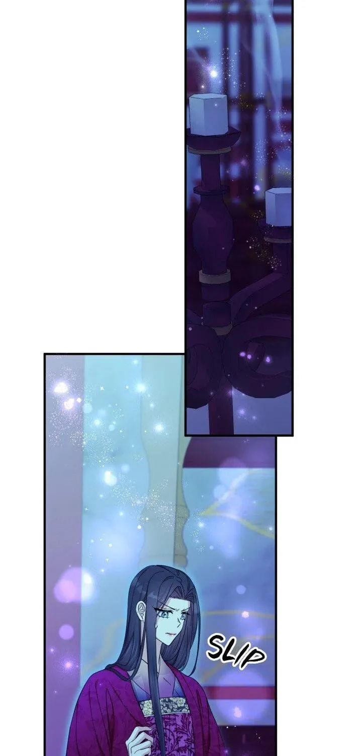 Girl Jock Empress Chapter 148 page 18 - 