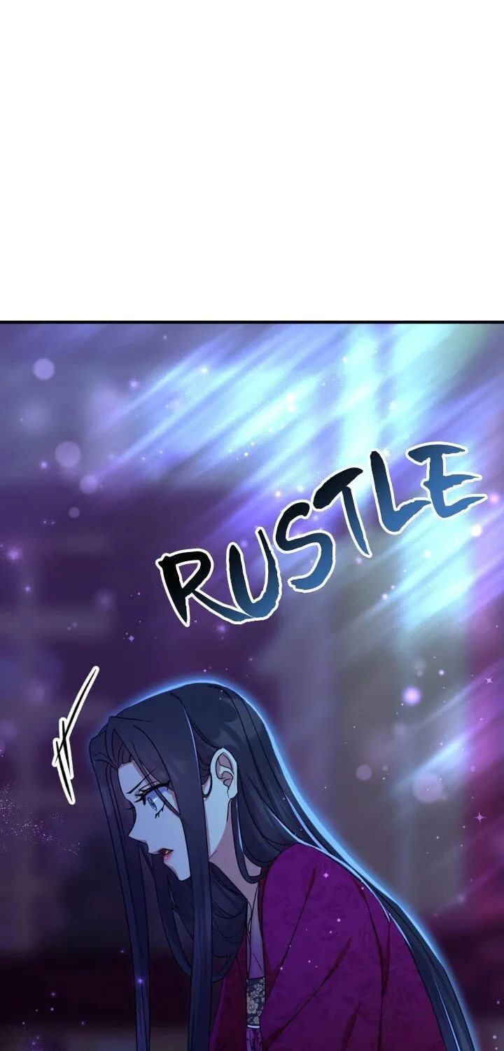 Girl Jock Empress Chapter 148 page 24 - 