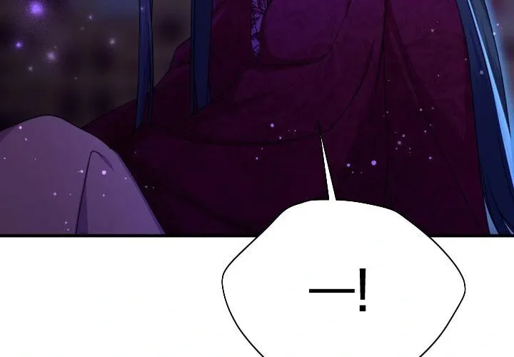Girl Jock Empress Chapter 148 page 25 - 