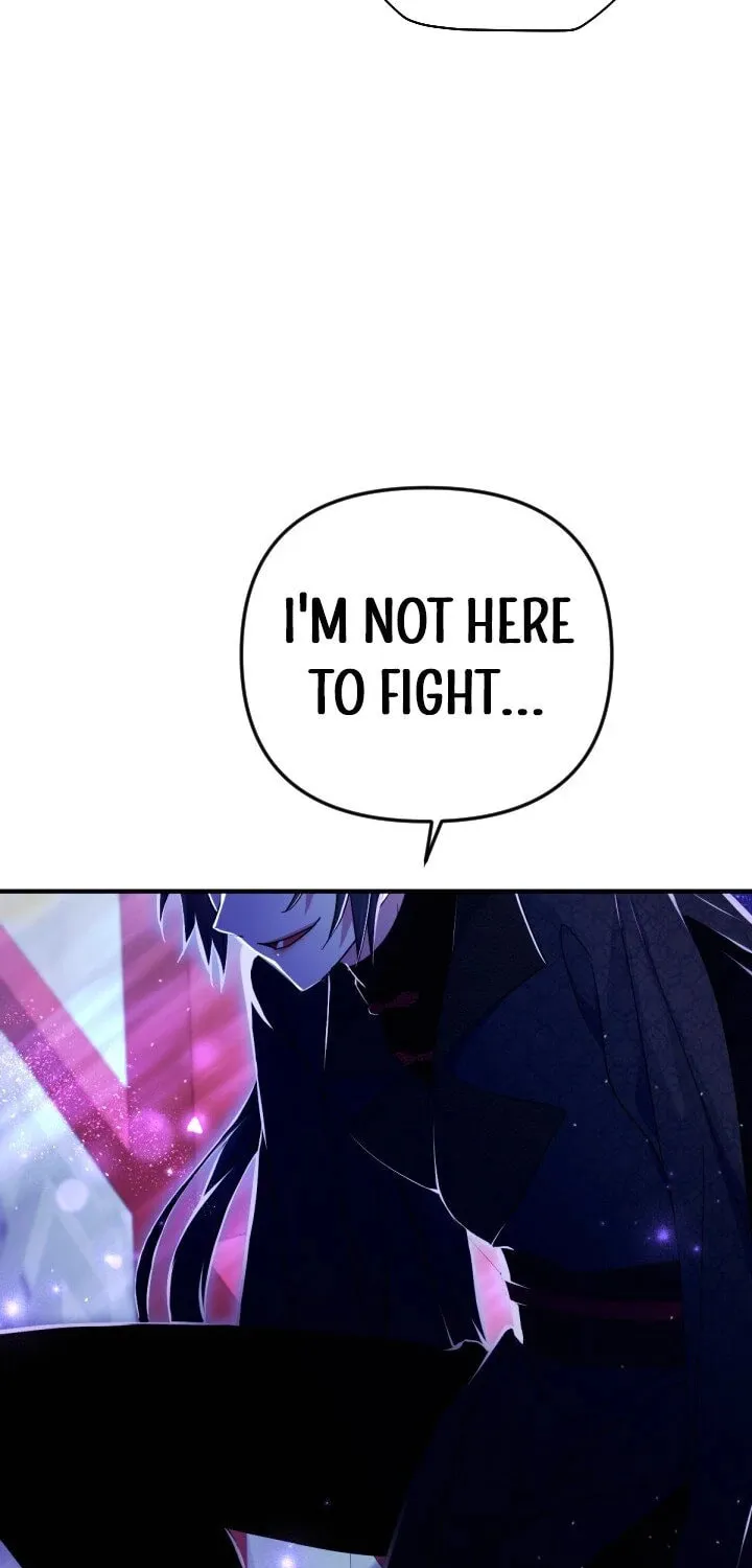 Girl Jock Empress Chapter 148 page 26 - 