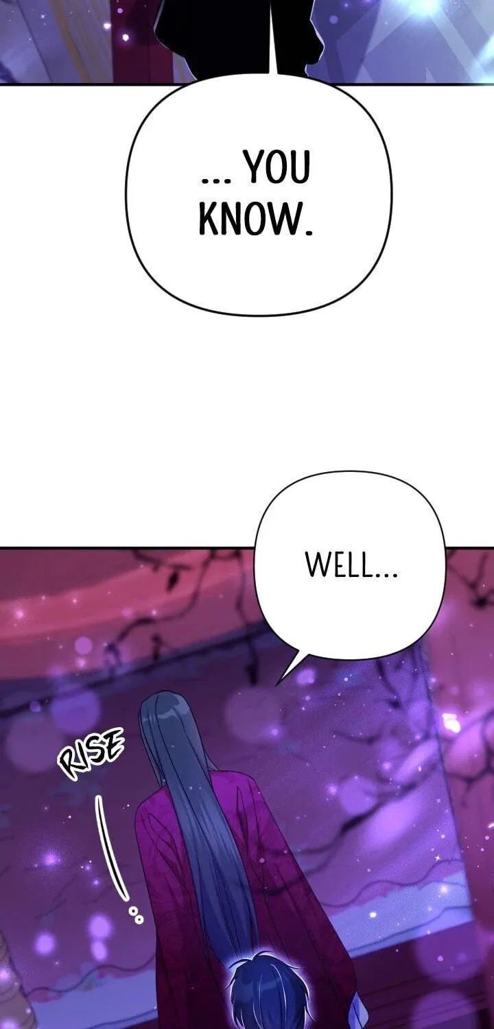 Girl Jock Empress Chapter 148 page 28 - 