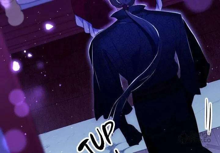 Girl Jock Empress Chapter 148 page 29 - 