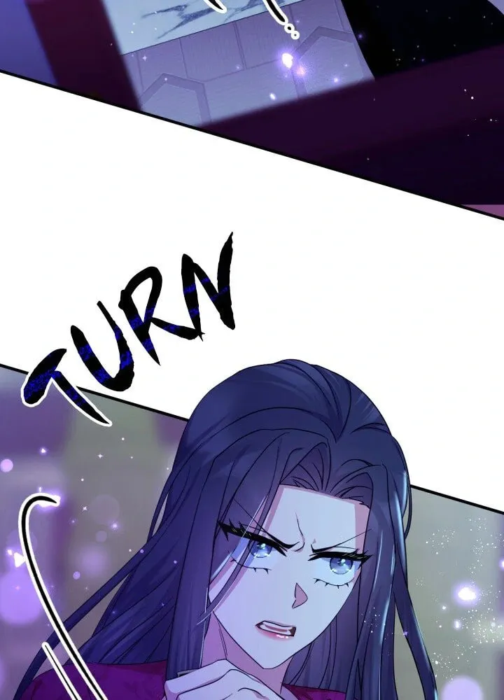 Girl Jock Empress Chapter 148 page 30 - 