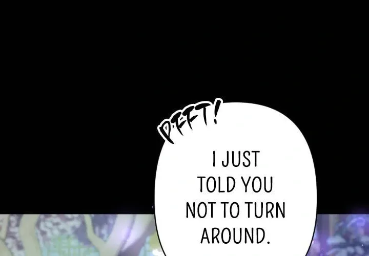 Girl Jock Empress Chapter 148 page 4 - 