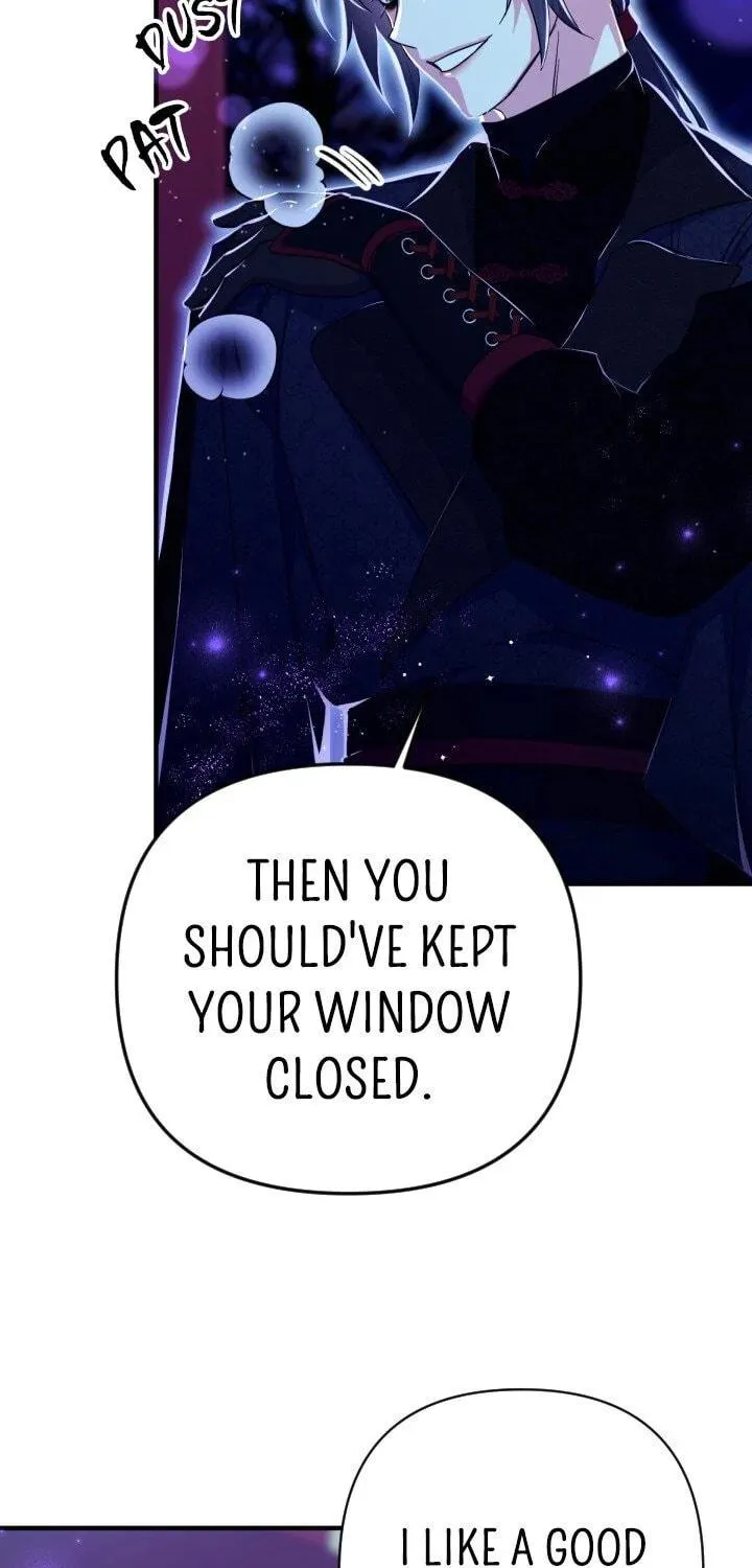Girl Jock Empress Chapter 148 page 33 - 