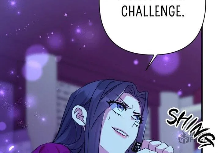 Girl Jock Empress Chapter 148 page 34 - 