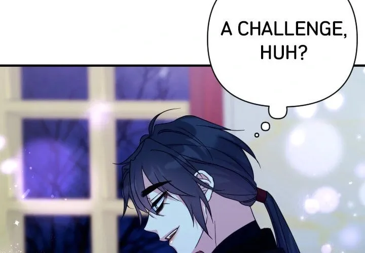 Girl Jock Empress Chapter 148 page 36 - 