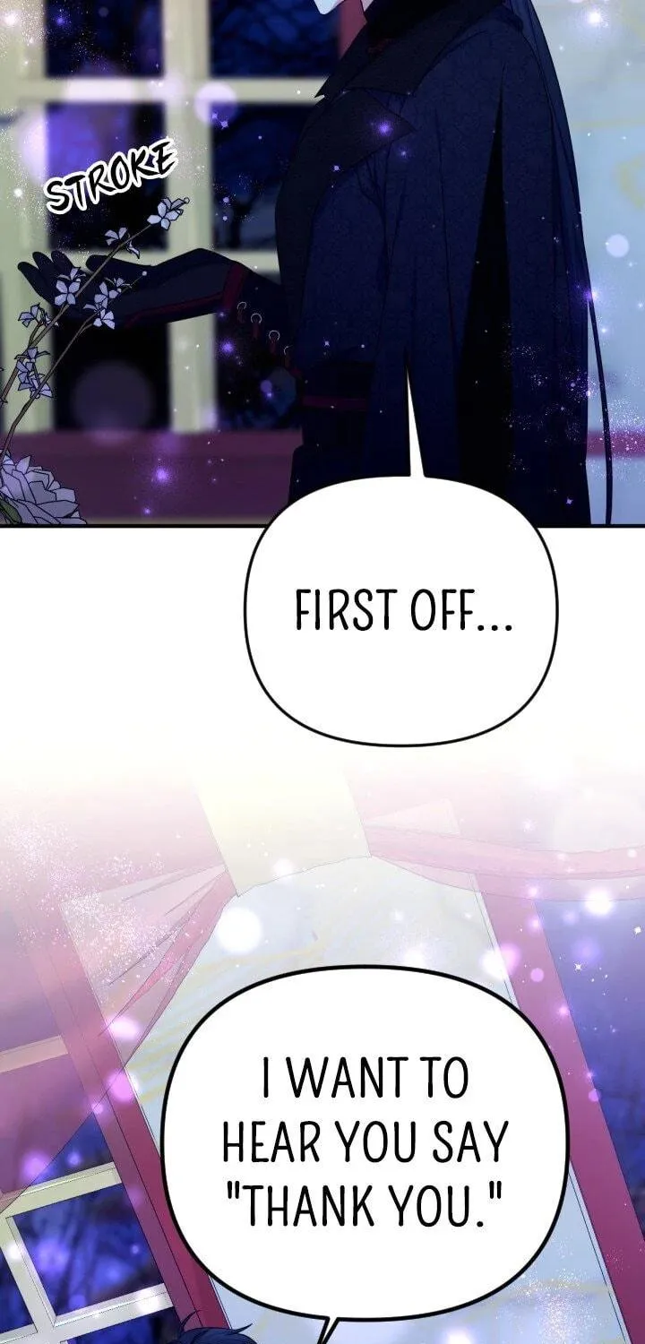 Girl Jock Empress Chapter 148 page 37 - 