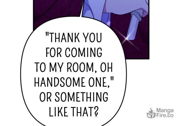 Girl Jock Empress Chapter 148 page 40 - 