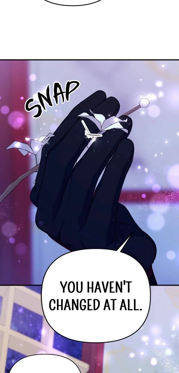 Girl Jock Empress Chapter 148 page 41 - 