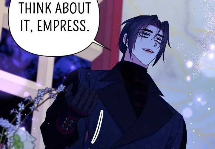 Girl Jock Empress Chapter 148 page 42 - 