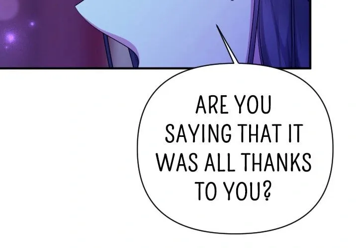 Girl Jock Empress Chapter 148 page 44 - 