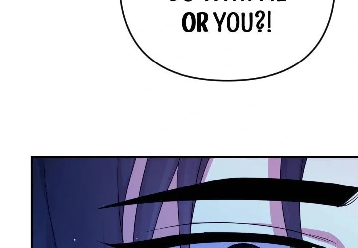 Girl Jock Empress Chapter 148 page 49 - 
