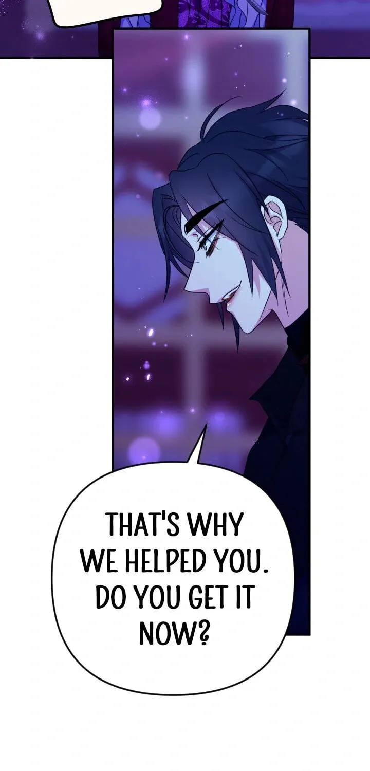 Girl Jock Empress Chapter 148 page 52 - 