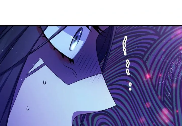 Girl Jock Empress Chapter 148 page 53 - 