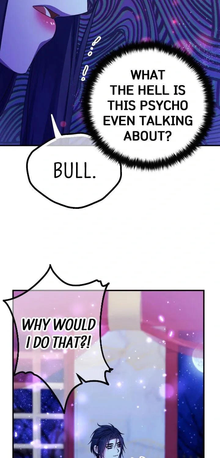 Girl Jock Empress Chapter 148 page 54 - 