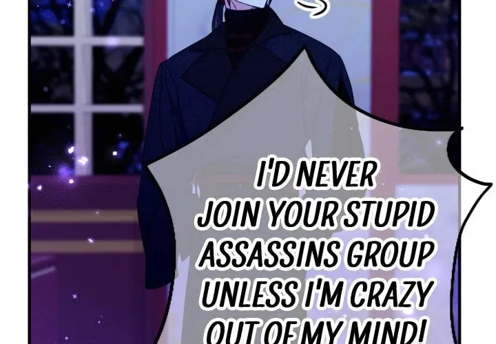 Girl Jock Empress Chapter 148 page 55 - 