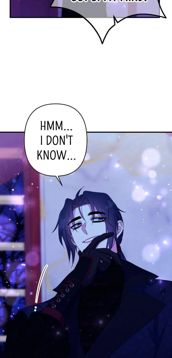 Girl Jock Empress Chapter 148 page 56 - 