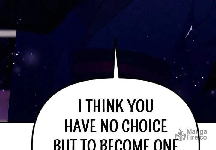 Girl Jock Empress Chapter 148 page 57 - 
