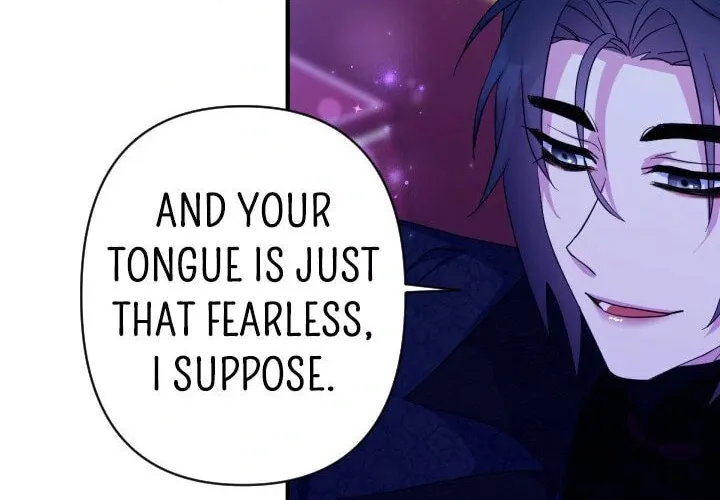 Girl Jock Empress Chapter 148 page 59 - 