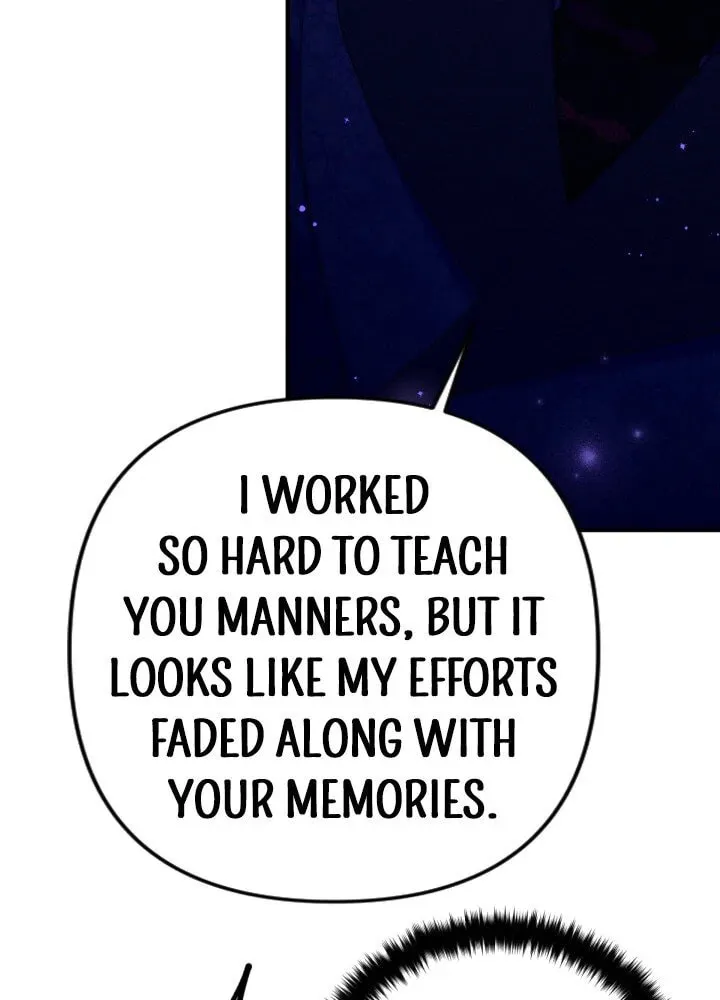 Girl Jock Empress Chapter 148 page 60 - 
