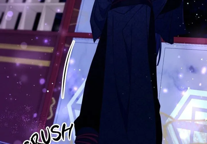 Girl Jock Empress Chapter 148 page 64 - 
