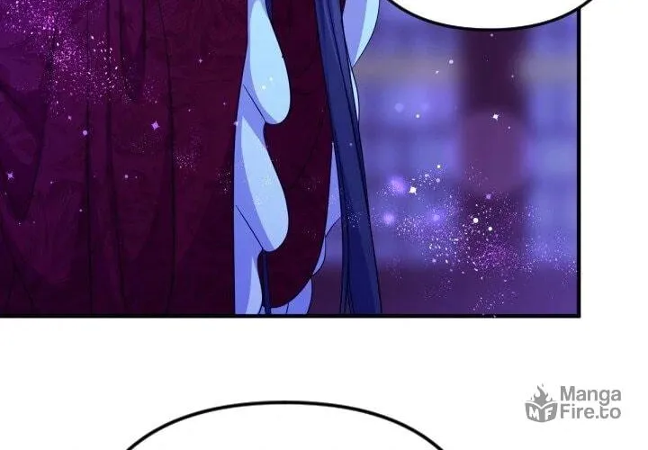 Girl Jock Empress Chapter 148 page 66 - 