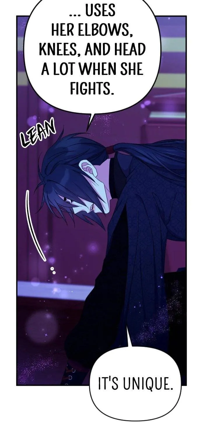 Girl Jock Empress Chapter 148 page 67 - 