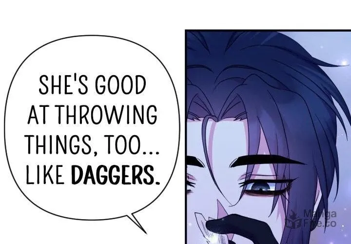 Girl Jock Empress Chapter 148 page 68 - 