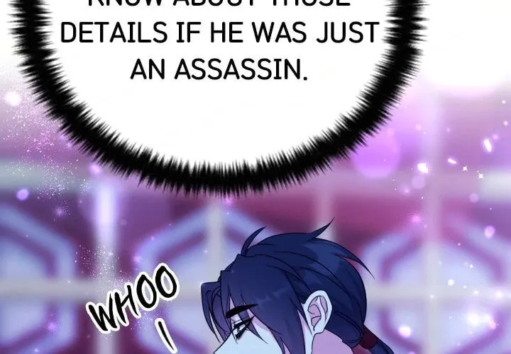 Girl Jock Empress Chapter 148 page 70 - 
