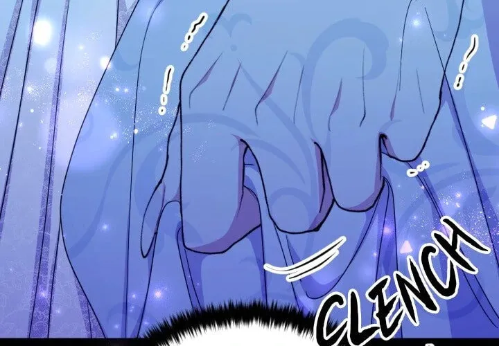 Girl Jock Empress Chapter 148 page 8 - 