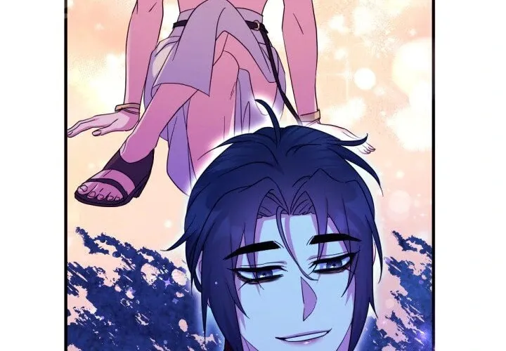 Girl Jock Empress Chapter 148 page 72 - 