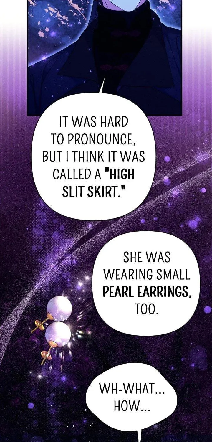 Girl Jock Empress Chapter 148 page 73 - 
