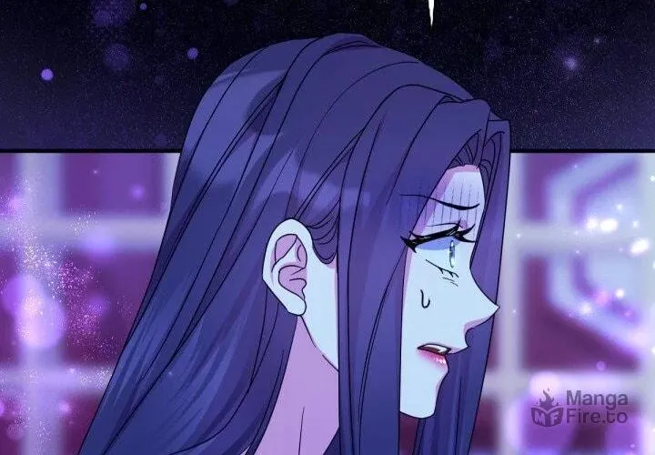 Girl Jock Empress Chapter 148 page 74 - 
