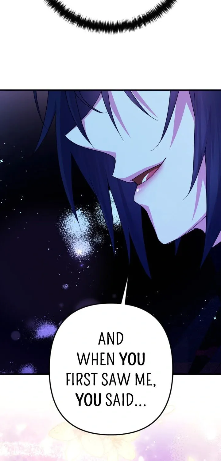 Girl Jock Empress Chapter 148 page 76 - 