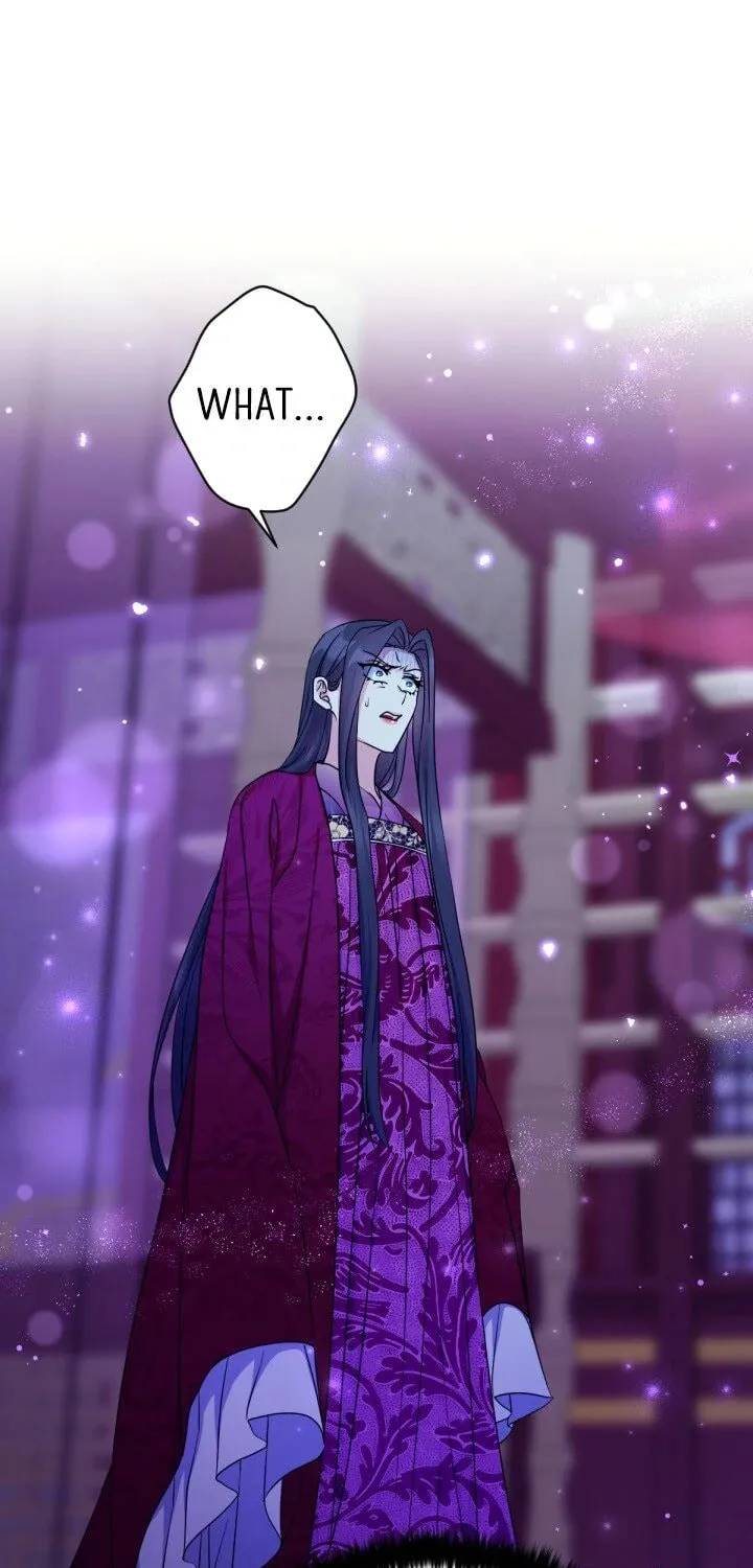 Girl Jock Empress Chapter 149 page 1 - 