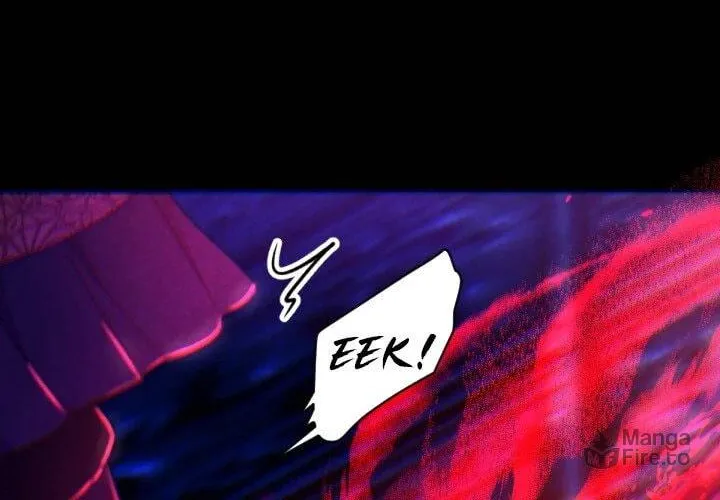 Girl Jock Empress Chapter 149 page 12 - 